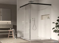 acqua-5000-new-square-shower-cabin-duka-538481-rel22767f81.jpg thumb image