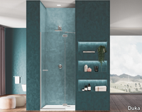 gallery-3000-niche-shower-cabin-duka-556942-rel165524e8.jpg thumb image