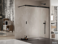 libero-5000-inlab-shower-cabin-duka-83819-rele3b61c26.jpg thumb image