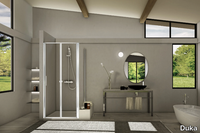 prima-s-2000-corner-shower-cabin-duka-210720-rel54ca3c58.jpg thumb image