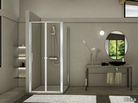 prima-s-2000-corner-shower-cabin-duka-210720-rel61ef2d48.jpg thumb image