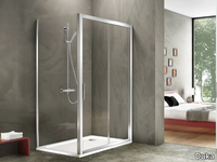 quadra-rectangular-shower-cabin-duka-210719-rel3e90f9be.jpg thumb image