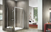 quadra-rectangular-shower-cabin-duka-210719-rel464175a.jpg thumb image