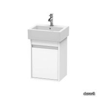 4078559_web2_prod_normal_2.jpg thumb image