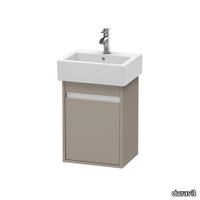 4078565_web2_prod_normal_2.jpg thumb image
