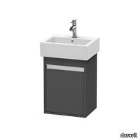 4078567_web2_prod_normal_2.jpg thumb image