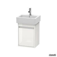 4078560_web2_prod_normal_2.jpg thumb image