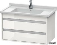 4078595_web2_prod_normal_2.jpg thumb image