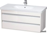4078597_web2_prod_normal_2.jpg thumb image