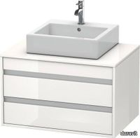 4078598_web2_prod_normal_2.jpg thumb image
