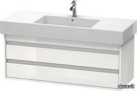 4078590_web2_prod_normal_2.jpg thumb image