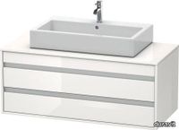 4078603_web2_prod_normal_2.jpg thumb image