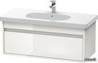 4078656_web2_prod_normal_2.jpg thumb image