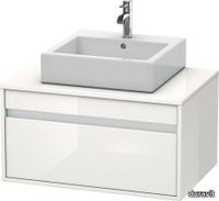 4078675_web2_prod_normal_2.jpg thumb image