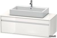 4078678_web2_prod_normal_2.jpg thumb image