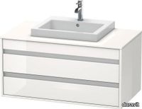 4078682_web2_prod_normal_2.jpg thumb image