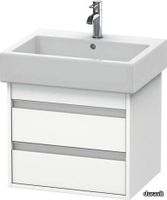 4078728_web2_prod_normal_2.jpg thumb image