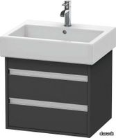 4078734_web2_prod_normal_2.jpg thumb image