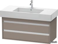 4078936_web2_prod_normal_2.jpg thumb image