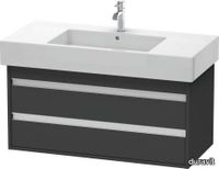 4078938_web2_prod_normal_2.jpg thumb image