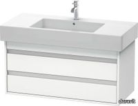 4078930_web2_prod_normal_2.jpg thumb image