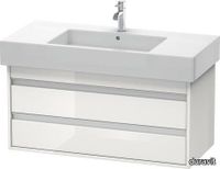 4078932_web2_prod_normal_2.jpg thumb image