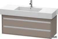 4078959_web2_prod_normal_2.jpg thumb image