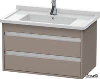4079005_web2_prod_normal_2.jpg thumb image