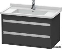 4079007_web2_prod_normal_2.jpg thumb image