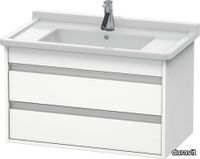 4079000_web2_prod_normal_2.jpg thumb image