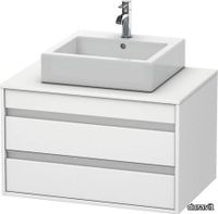 4079027_web2_prod_normal_2.jpg thumb image