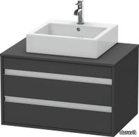 4079155_web2_prod_normal_2.jpg thumb image