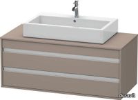 4079216_web2_prod_normal_2.jpg thumb image