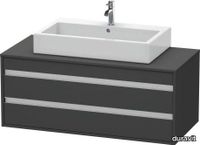 4079218_web2_prod_normal_2.jpg thumb image