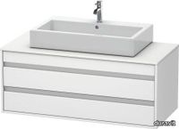 4079210_web2_prod_normal_2.jpg thumb image