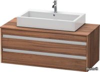 4079229_web2_prod_normal_2.jpg thumb image