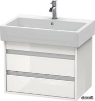 4126216_web2_prod_normal_2.jpg thumb image