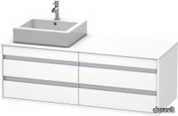 4126321_web2_prod_normal_2.jpg thumb image