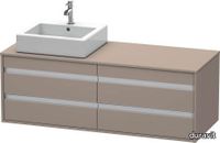 4126337_web2_prod_normal_2.jpg thumb image