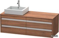 4126364_web2_prod_normal_2.jpg thumb image