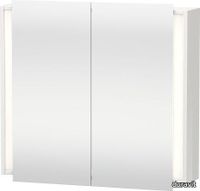 4126750_web2_prod_normal_2.jpg thumb image
