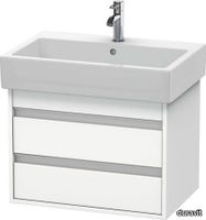 4126779_web2_prod_normal_2.jpg thumb image