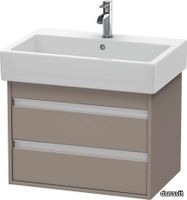 4126785_web2_prod_normal_2.jpg thumb image