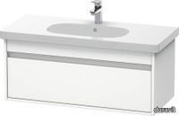 4127286_web2_prod_normal_2.jpg thumb image