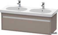 4127351_web2_prod_normal_2.jpg thumb image