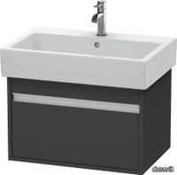 4127374_web2_prod_normal_2.jpg thumb image