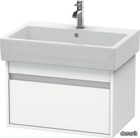 4127370_web2_prod_normal_2.jpg thumb image