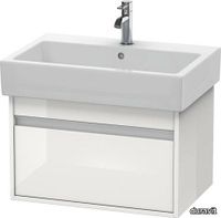 4127371_web2_prod_normal_2.jpg thumb image