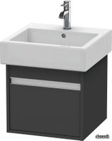 4127385_web2_prod_normal_2.jpg thumb image
