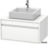 4127475_web2_prod_normal_2.jpg thumb image